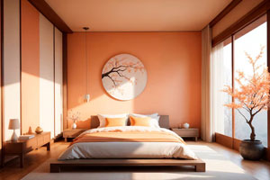 Best interior designers in Hyderabad