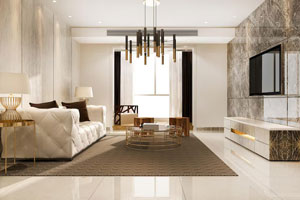 Best interior designers in Hyderabad