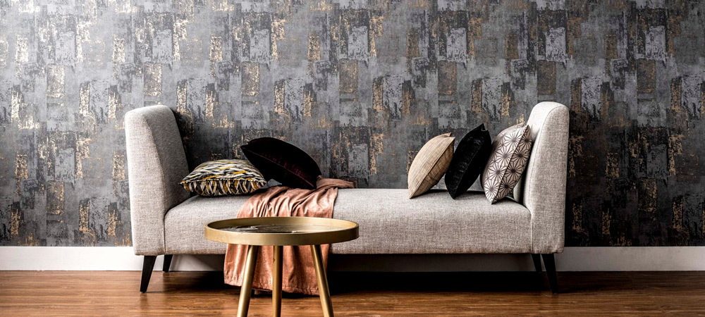 Top Interior Designers in Hyderabad