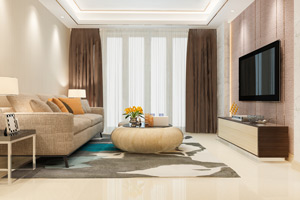Best interior designers in Hyderabad