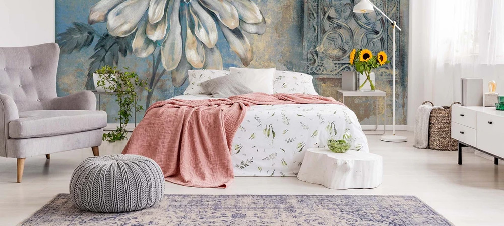 Top Interior Designers in Hyderabad