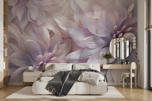 Best interior designers in Hyderabad