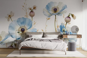 Best interior designers in Hyderabad