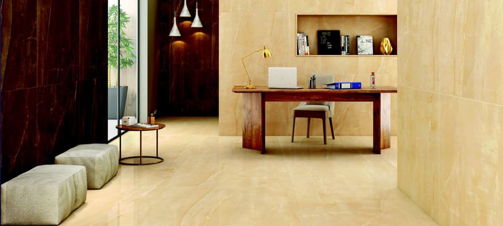 Top Interior Designers in Hyderabad