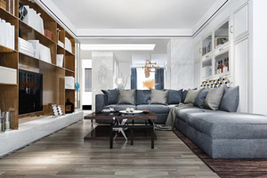 Best interior designers in Hyderabad