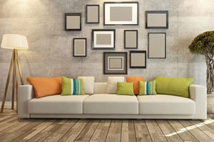 Best interior designers in Hyderabad