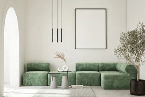 Best interior designers in Hyderabad