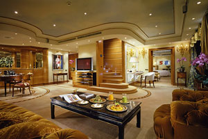 Best interior designers in Hyderabad