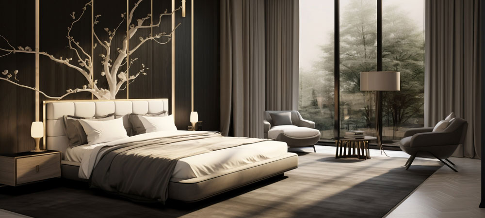 Top Interior Designers in Hyderabad