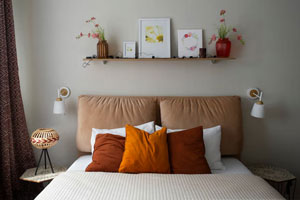 Best interior designers in Hyderabad