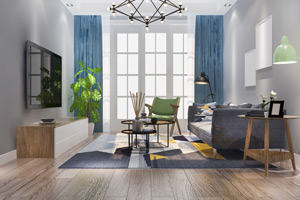 Best interior designers in Hyderabad