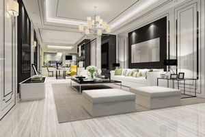 Best interior designers in Hyderabad