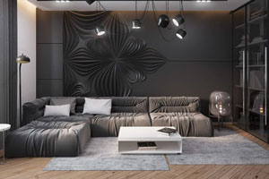 Best interior designers in Hyderabad
