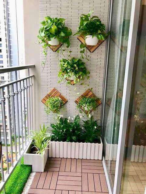Design Ten